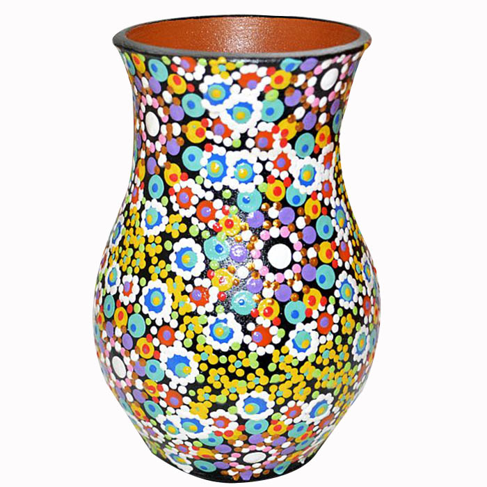 Colectia Pointilism Stea Colectia Pointilism Stea